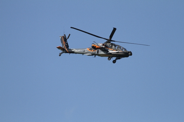 070 Apache demo.JPG
